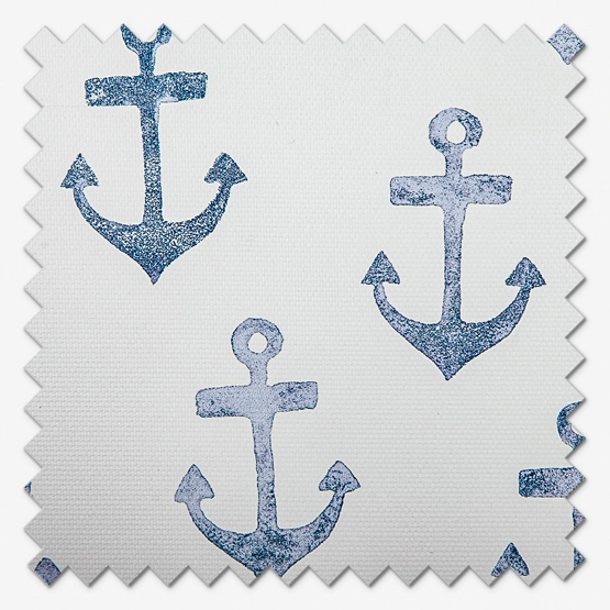 https://postmyblinds.co.uk/hub/blinds/perfect-fit-roller-blind/sailor-indigo-perfect-fit-roller-blind-5.webp