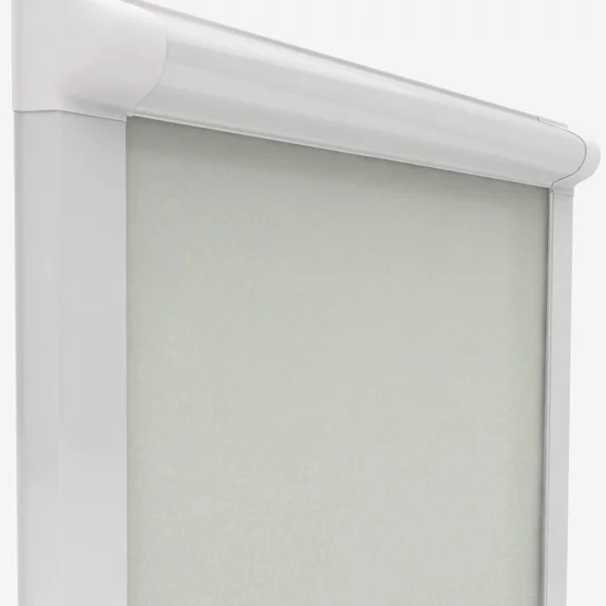 https://postmyblinds.co.uk/hub/blinds/perfect-fit-roller-blind/samara-ice-perfect-fit-roller-blind-2.webp