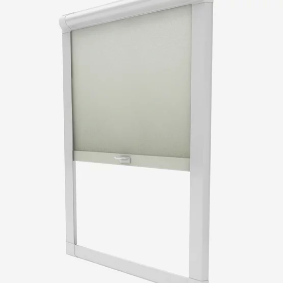 https://postmyblinds.co.uk/hub/blinds/perfect-fit-roller-blind/samara-ice-perfect-fit-roller-blind-3.webp