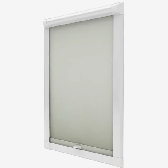 https://postmyblinds.co.uk/hub/blinds/perfect-fit-roller-blind/samara-ice-perfect-fit-roller-blind-4.webp