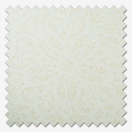 https://postmyblinds.co.uk/hub/blinds/perfect-fit-roller-blind/samara-ice-perfect-fit-roller-blind-5.webp