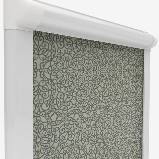 https://postmyblinds.co.uk/hub/blinds/perfect-fit-roller-blind/samara-mocha-perfect-fit-roller-blind-2.webp