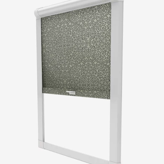 https://postmyblinds.co.uk/hub/blinds/perfect-fit-roller-blind/samara-mocha-perfect-fit-roller-blind-3.webp