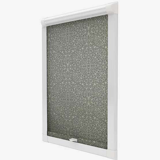 https://postmyblinds.co.uk/hub/blinds/perfect-fit-roller-blind/samara-mocha-perfect-fit-roller-blind-4.webp