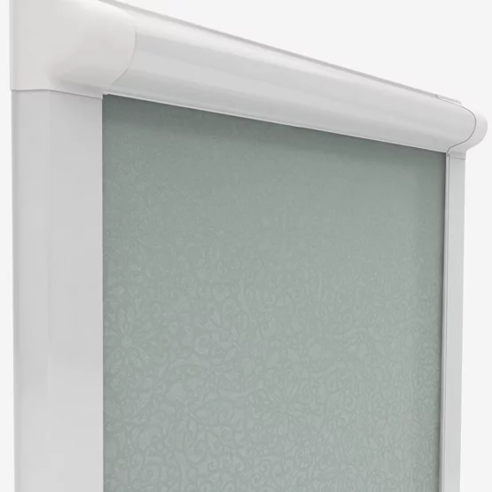 https://postmyblinds.co.uk/hub/blinds/perfect-fit-roller-blind/samara-silver-perfect-fit-roller-blind-2.webp