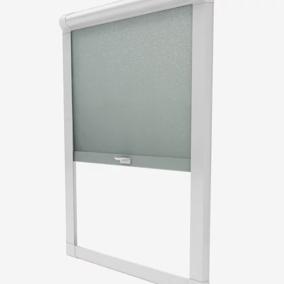 https://postmyblinds.co.uk/hub/blinds/perfect-fit-roller-blind/samara-silver-perfect-fit-roller-blind-3.webp