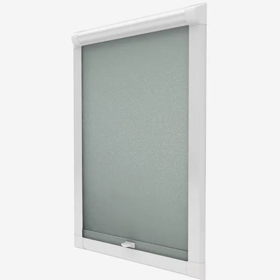 https://postmyblinds.co.uk/hub/blinds/perfect-fit-roller-blind/samara-silver-perfect-fit-roller-blind-4.webp