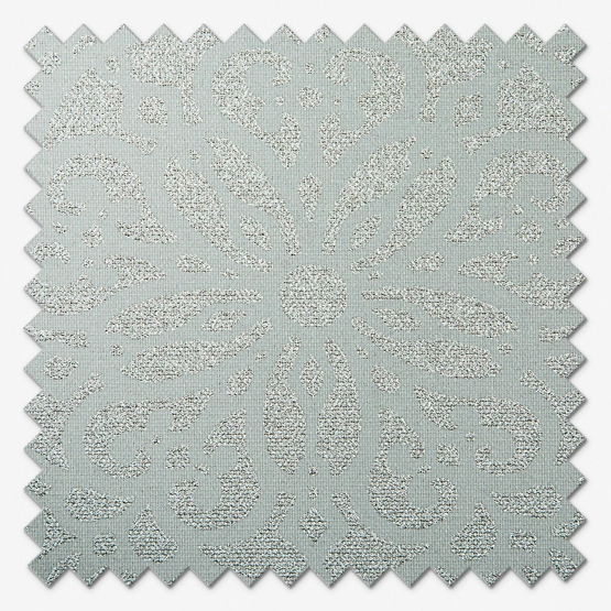 https://postmyblinds.co.uk/hub/blinds/perfect-fit-roller-blind/samara-silver-perfect-fit-roller-blind-5.webp