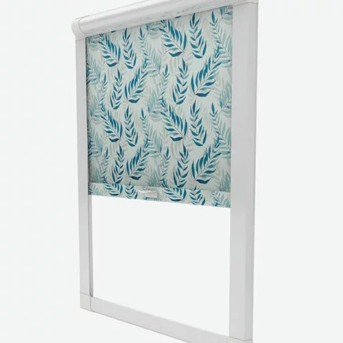 https://postmyblinds.co.uk/hub/blinds/perfect-fit-roller-blind/serelda-azure-perfect-fit-roller-blind-2.webp