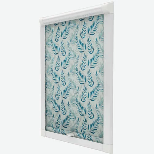 https://postmyblinds.co.uk/hub/blinds/perfect-fit-roller-blind/serelda-azure-perfect-fit-roller-blind-3.webp