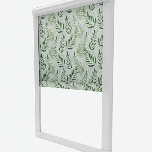 https://postmyblinds.co.uk/hub/blinds/perfect-fit-roller-blind/serelda-fern-perfect-fit-roller-blind-2.webp