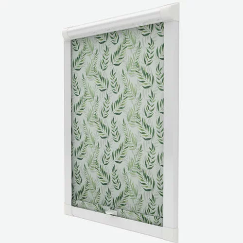 https://postmyblinds.co.uk/hub/blinds/perfect-fit-roller-blind/serelda-fern-perfect-fit-roller-blind-3.webp