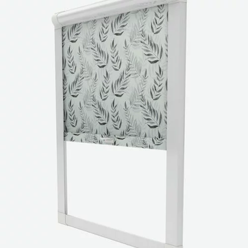 https://postmyblinds.co.uk/hub/blinds/perfect-fit-roller-blind/serelda-pewter-perfect-fit-roller-blind-2.webp