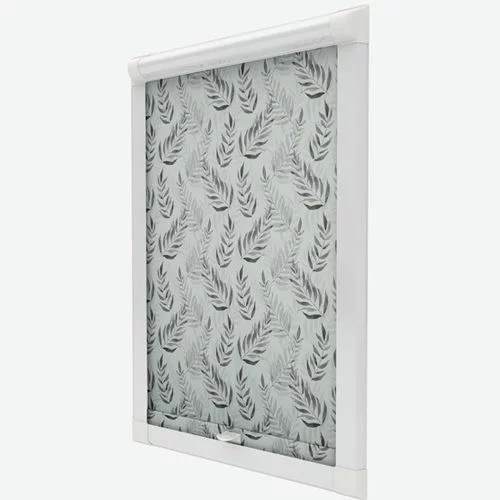https://postmyblinds.co.uk/hub/blinds/perfect-fit-roller-blind/serelda-pewter-perfect-fit-roller-blind-3.webp