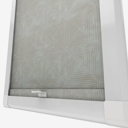 https://postmyblinds.co.uk/hub/blinds/perfect-fit-roller-blind/serenella-blush-perfect-fit-roller-blind-2.webp
