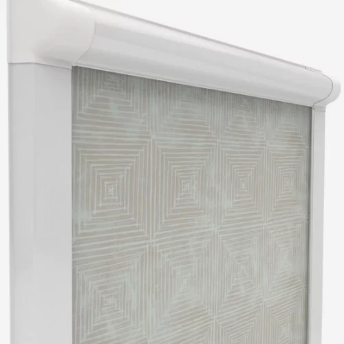 https://postmyblinds.co.uk/hub/blinds/perfect-fit-roller-blind/serenella-blush-perfect-fit-roller-blind-3.webp