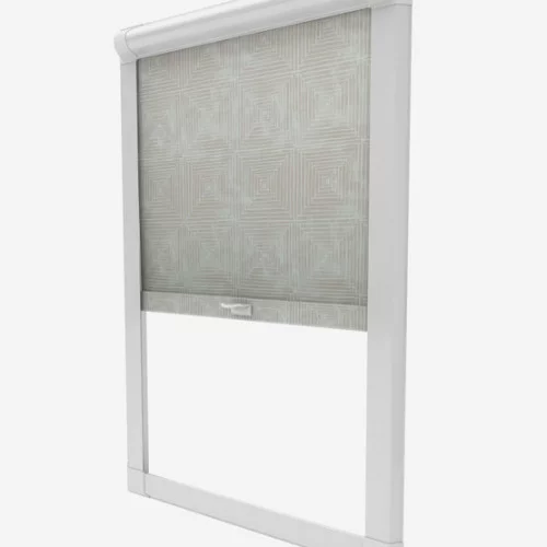 https://postmyblinds.co.uk/hub/blinds/perfect-fit-roller-blind/serenella-blush-perfect-fit-roller-blind-4.webp