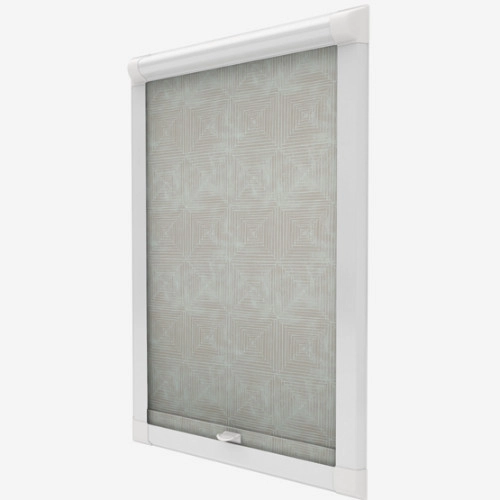https://postmyblinds.co.uk/hub/blinds/perfect-fit-roller-blind/serenella-blush-perfect-fit-roller-blind-5.webp