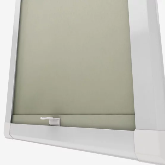 https://postmyblinds.co.uk/hub/blinds/perfect-fit-roller-blind/serenella-cubik-ivory-perfect-fit-roller-blind-3.webp