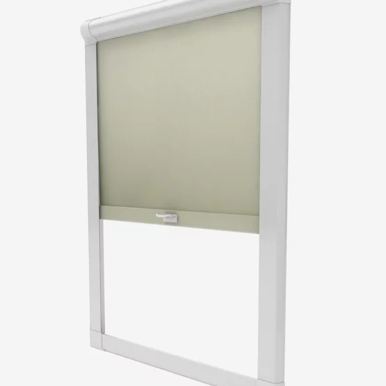 https://postmyblinds.co.uk/hub/blinds/perfect-fit-roller-blind/serenella-cubik-ivory-perfect-fit-roller-blind-4.webp