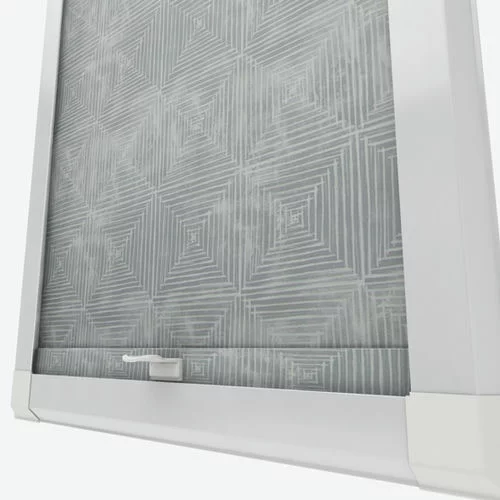 https://postmyblinds.co.uk/hub/blinds/perfect-fit-roller-blind/serenella-elephant-perfect-fit-roller-blind-2.webp