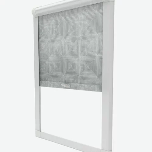 https://postmyblinds.co.uk/hub/blinds/perfect-fit-roller-blind/serenella-elephant-perfect-fit-roller-blind-3.webp