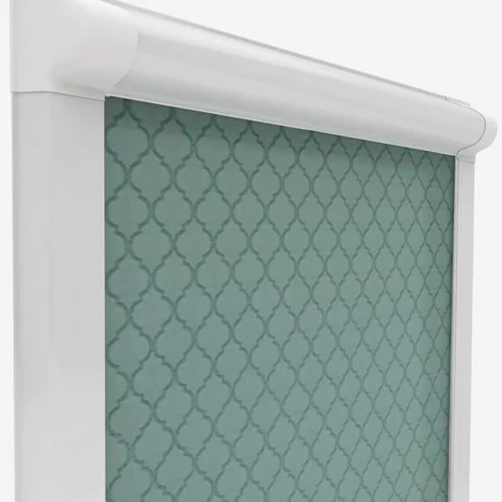 https://postmyblinds.co.uk/hub/blinds/perfect-fit-roller-blind/serenella-emerald-perfect-fit-roller-blind-2.webp