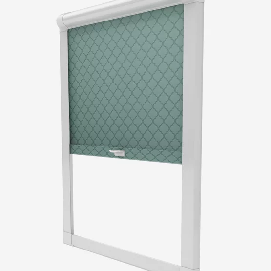https://postmyblinds.co.uk/hub/blinds/perfect-fit-roller-blind/serenella-emerald-perfect-fit-roller-blind-3.webp