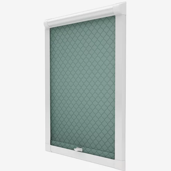 https://postmyblinds.co.uk/hub/blinds/perfect-fit-roller-blind/serenella-emerald-perfect-fit-roller-blind-4.webp