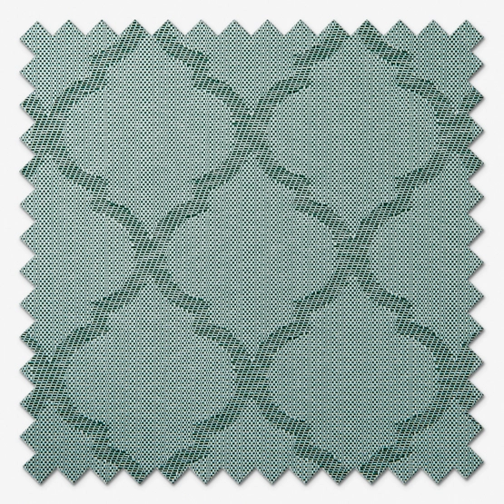 https://postmyblinds.co.uk/hub/blinds/perfect-fit-roller-blind/serenella-emerald-perfect-fit-roller-blind-5.webp