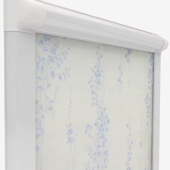 https://postmyblinds.co.uk/hub/blinds/perfect-fit-roller-blind/serenella-ivory-perfect-fit-roller-blind-2.webp