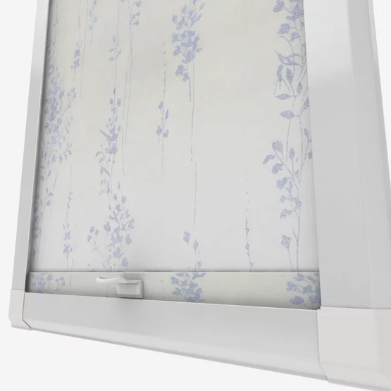 https://postmyblinds.co.uk/hub/blinds/perfect-fit-roller-blind/serenella-ivory-perfect-fit-roller-blind-3.webp