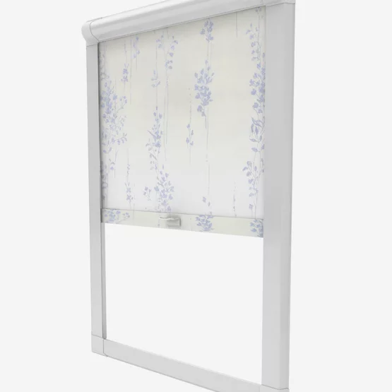 https://postmyblinds.co.uk/hub/blinds/perfect-fit-roller-blind/serenella-ivory-perfect-fit-roller-blind-4.webp