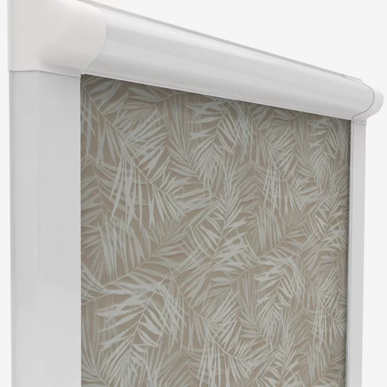 https://postmyblinds.co.uk/hub/blinds/perfect-fit-roller-blind/serenella-mocha-perfect-fit-roller-blind-2.webp