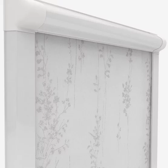 https://postmyblinds.co.uk/hub/blinds/perfect-fit-roller-blind/serenella-peyton-white-perfect-fit-roller-blind-2.webp