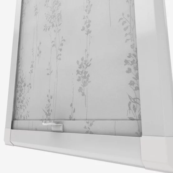 https://postmyblinds.co.uk/hub/blinds/perfect-fit-roller-blind/serenella-peyton-white-perfect-fit-roller-blind-3.webp