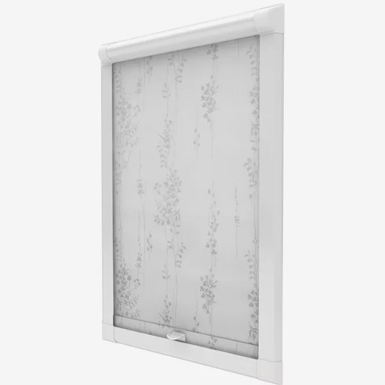 https://postmyblinds.co.uk/hub/blinds/perfect-fit-roller-blind/serenella-peyton-white-perfect-fit-roller-blind-4.webp