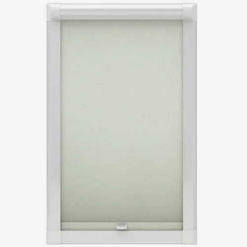 Agar Creme Roller Blind | Post my Blinds Ltd