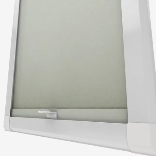 https://postmyblinds.co.uk/hub/blinds/perfect-fit-roller-blind/serissa-ice-perfect-fit-roller-blind-2.webp