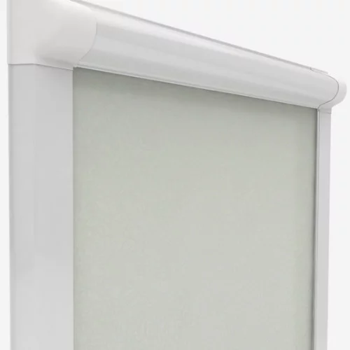 https://postmyblinds.co.uk/hub/blinds/perfect-fit-roller-blind/serissa-ice-perfect-fit-roller-blind-3.webp