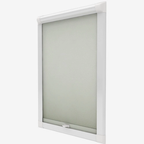 https://postmyblinds.co.uk/hub/blinds/perfect-fit-roller-blind/serissa-ice-perfect-fit-roller-blind-5.webp