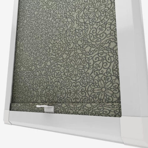 https://postmyblinds.co.uk/hub/blinds/perfect-fit-roller-blind/serissa-mocha-perfect-fit-roller-blind-2.webp