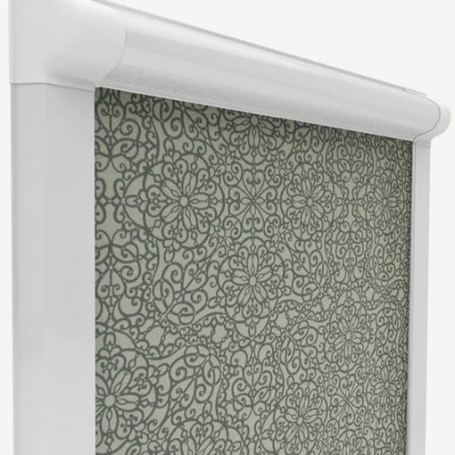 https://postmyblinds.co.uk/hub/blinds/perfect-fit-roller-blind/serissa-mocha-perfect-fit-roller-blind-3.webp