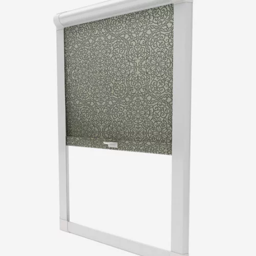 https://postmyblinds.co.uk/hub/blinds/perfect-fit-roller-blind/serissa-mocha-perfect-fit-roller-blind-4.webp