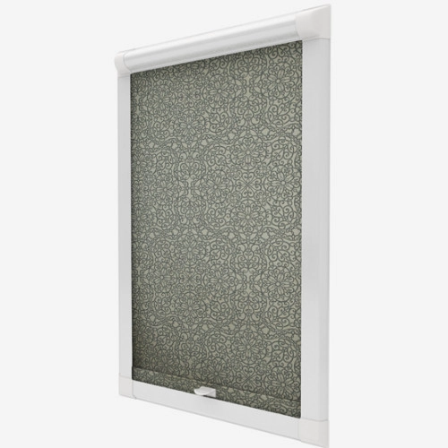 https://postmyblinds.co.uk/hub/blinds/perfect-fit-roller-blind/serissa-mocha-perfect-fit-roller-blind-5.webp
