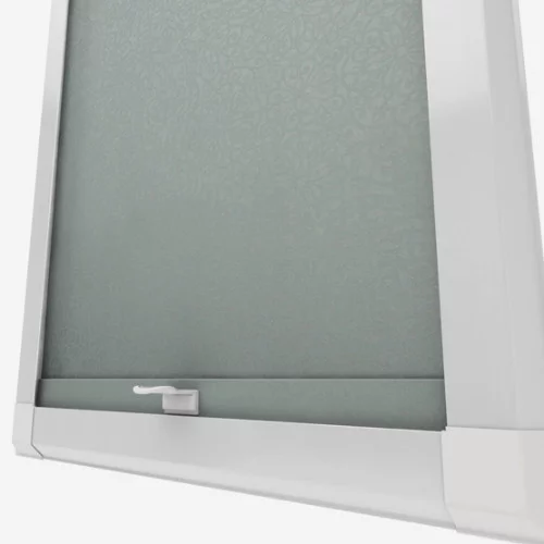 https://postmyblinds.co.uk/hub/blinds/perfect-fit-roller-blind/serissa-silver-perfect-fit-roller-blind-2.webp