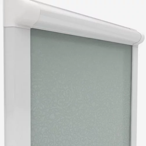 https://postmyblinds.co.uk/hub/blinds/perfect-fit-roller-blind/serissa-silver-perfect-fit-roller-blind-3.webp