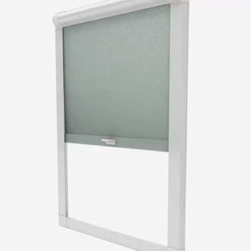 https://postmyblinds.co.uk/hub/blinds/perfect-fit-roller-blind/serissa-silver-perfect-fit-roller-blind-4.webp