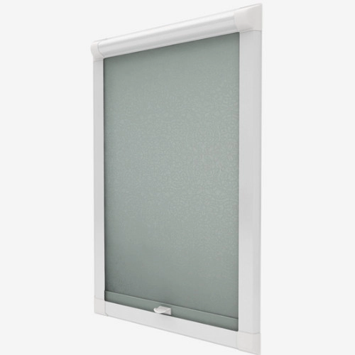 https://postmyblinds.co.uk/hub/blinds/perfect-fit-roller-blind/serissa-silver-perfect-fit-roller-blind-5.webp