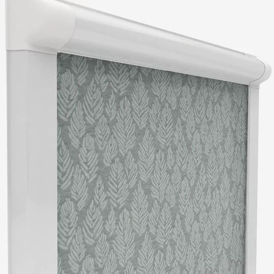 https://postmyblinds.co.uk/hub/blinds/perfect-fit-roller-blind/sherwood-charcoal-perfect-fit-roller-blind-2.webp